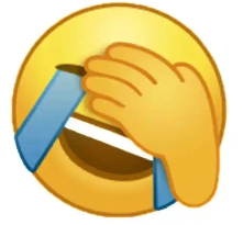 什么时候二游“数值膨胀”也能变成好消息了【365娱乐资讯网】