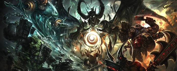Dota 2全球赛区实力榜：Team Spirit稳居榜首，新赛季格局加速明朗【365娱乐资讯网】