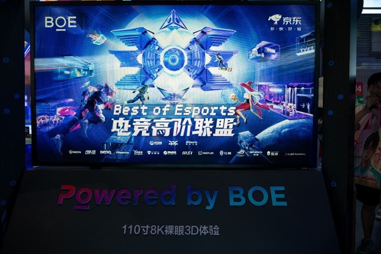 Dota2赛事下注进阶指南：经济曲线如何成为你的数据分析利器？【365娱乐资讯网】