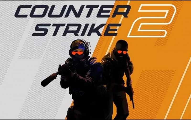 CS:GO电竞投注入门：赛事结构、队伍分析与投注组合【365娱乐资讯网】