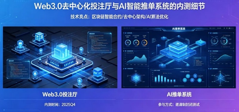 J9九游会Web3.0与AI融合生态：去中心化投注厅与智能决策系统解析【365娱乐资讯网】