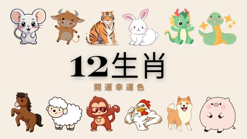 幸运十二生肖老虎机｜文化与娱乐的完美融合【365娱乐资讯网】