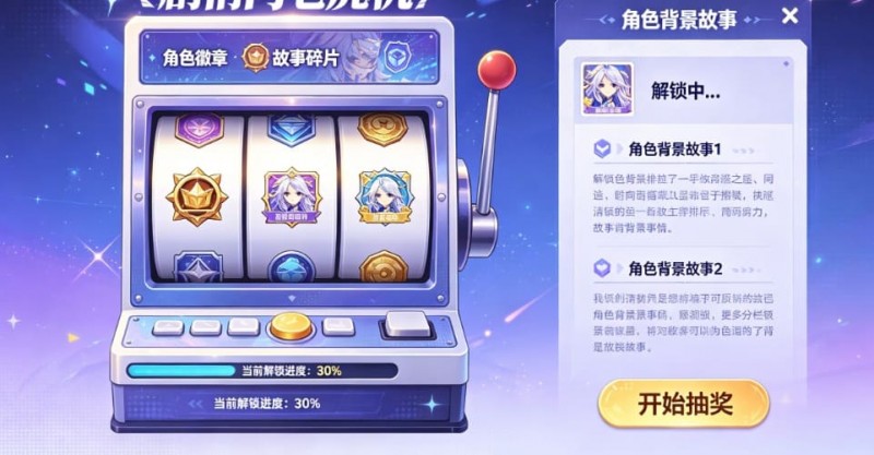 PG电子智能算法与用户推荐系统:个性化体验与增长驱动【365娱乐资讯网】