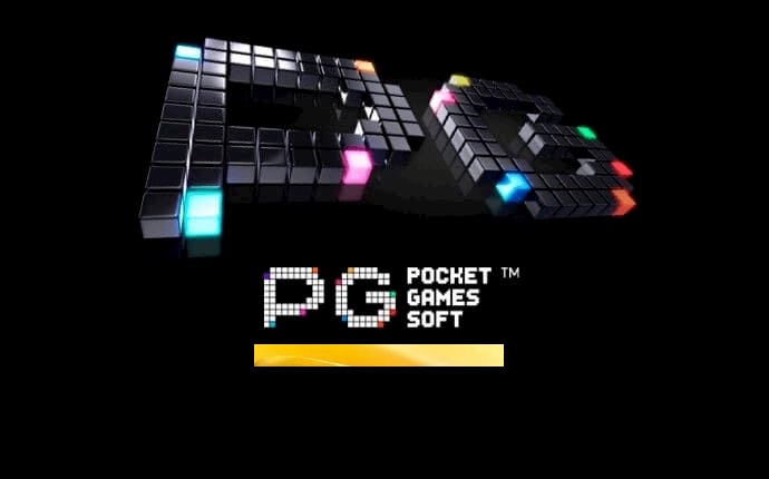 PG电子平台的智能推荐系统与用户体验【365娱乐资讯网】