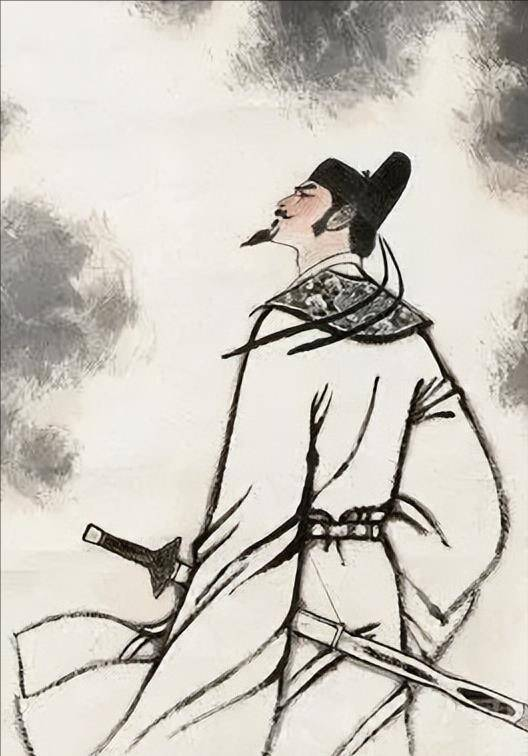 《猿公剑》游先看试玩报告：避青入红，剑仙初成【365娱乐资讯网】