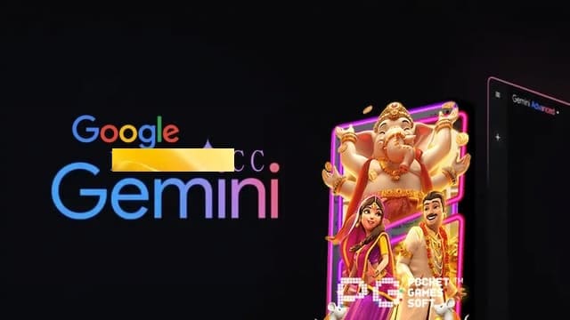PG电子如何利用人工智能(AI)提升游戏体验:个性化、动态调整与智能客服【365娱乐资讯网】