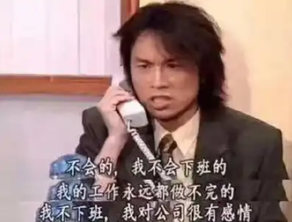 所有人都在贩卖焦虑，他们却决定让玩家可以选择躺平【365娱乐资讯网】