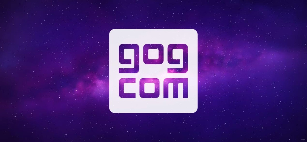 GOG商务拓展总监专访：我在波兰修文物，顺带干他X的DRM