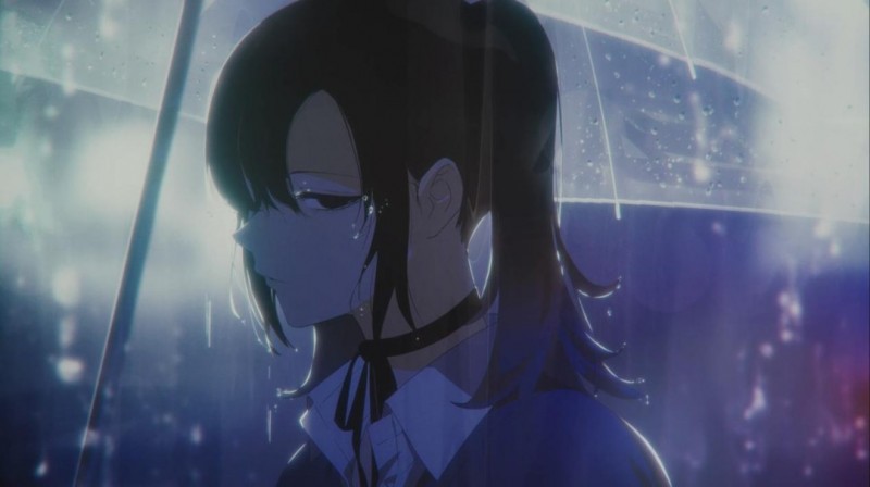 《Rain98》主演声优土屋李央专访：挑战一种全新的“低气压”类型【365娱乐资讯网】