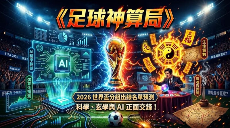 2026金靴之争:姆巴佩vs梅西——半决赛前的“双雄会”,这可能是世界杯史上最难猜的金靴归属【365娱乐资讯网】