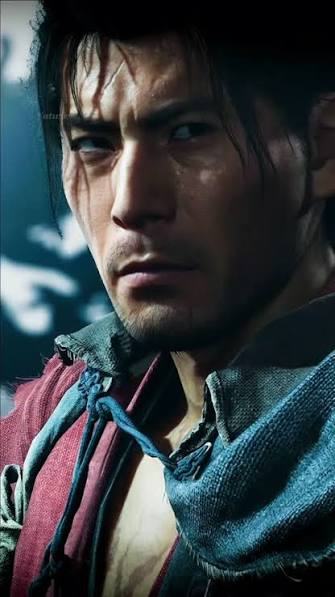 《鬼武者 剑之道》试玩报告：战斗不但得凶狠，还必须狡猾【365娱乐资讯网】