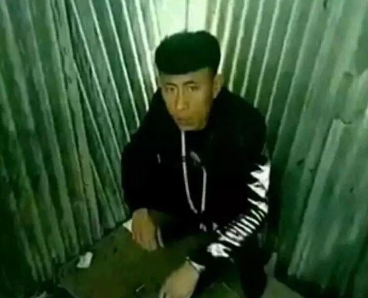 封面“诈骗”、建模粗糙的电影《牛来》，怎么就成了千万票房神作【365娱乐资讯网】